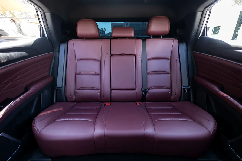 1636128bd1654a9780b26ac0d00692a4-