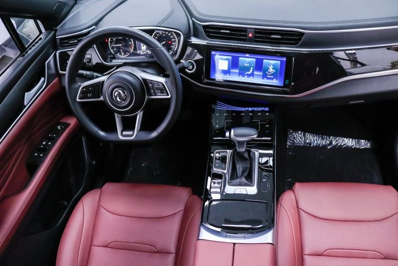 640064b7281a43099fd0a0b0__MG_2632__800x534